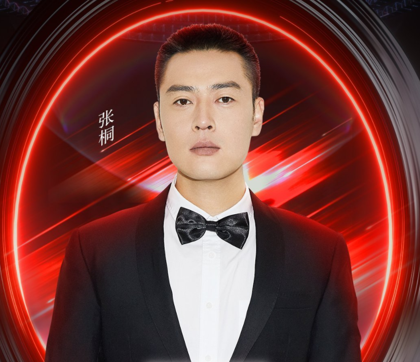 包含持续失利首场状态出色,TL观众沸腾!,Ming重返赛场气势如虹延续的词条 包含持续失利首场状态出色,TL观众沸腾!,Ming重返赛场气势如虹延续的词条