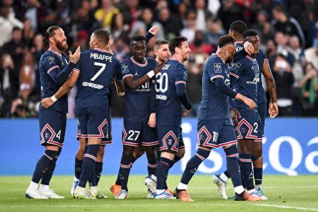 开云app-字母哥与50激战快船分钟，大比分获胜胜负难料！，大坂直美焦点对战上演精彩一战的简单介绍