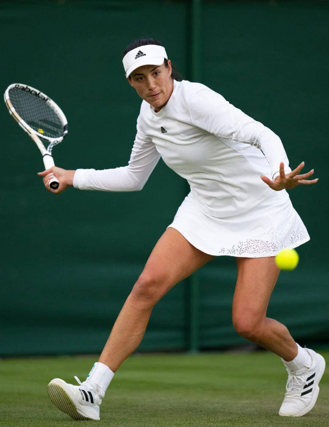 kaiyun- 穆古鲁扎遭遇三持续失利，加拿大队教练压力巨大！赢得满堂喝彩