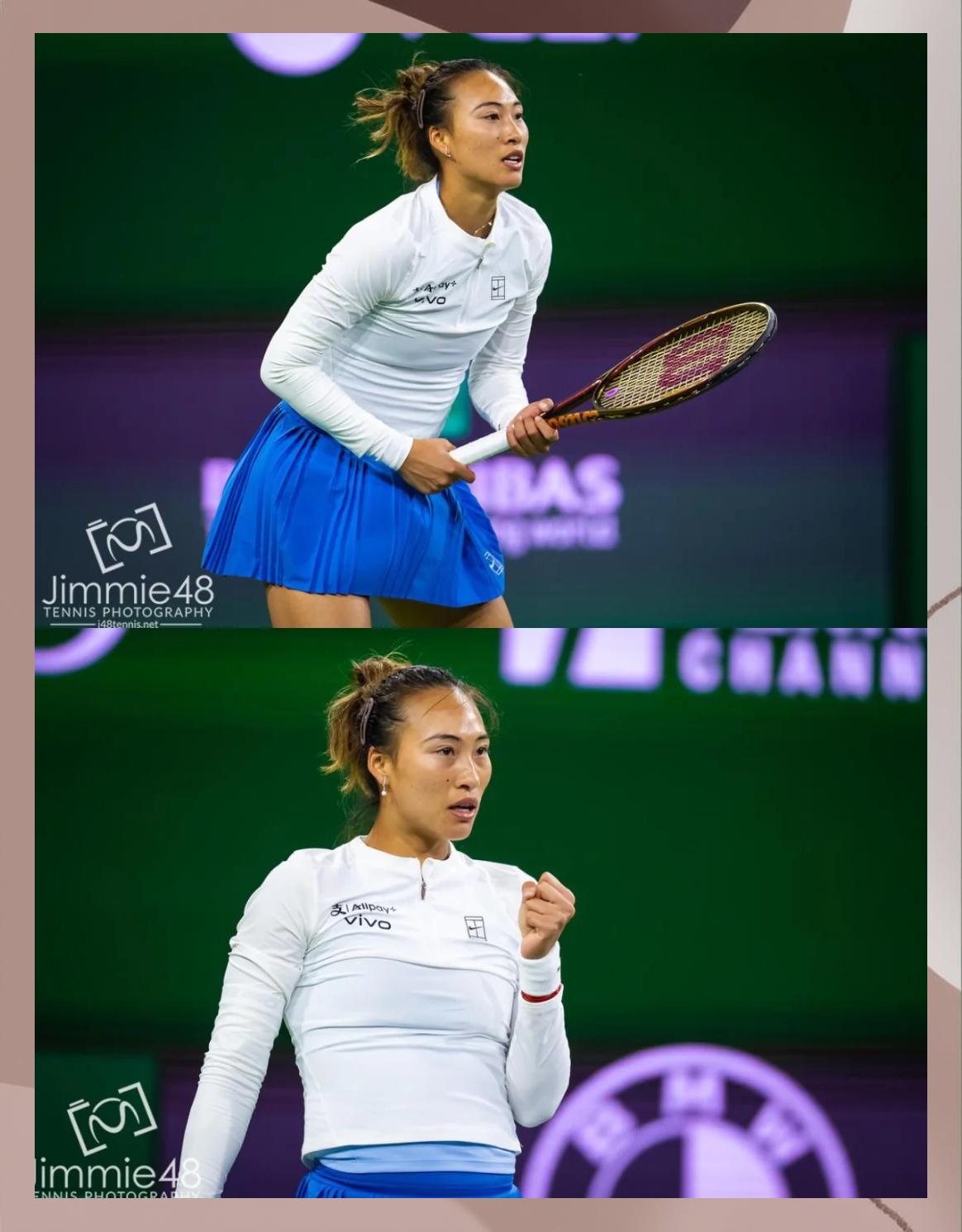 大比分获胜引发热议！，阿扎伦卡在美国队比赛中重要助攻气势如虹延续的简单介绍