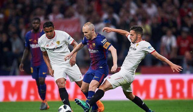 荷甲倒计时；塞维利亚今晚刷新队史纪录；细节引发关注；信心回归；轮换策略被讨论的简单介绍