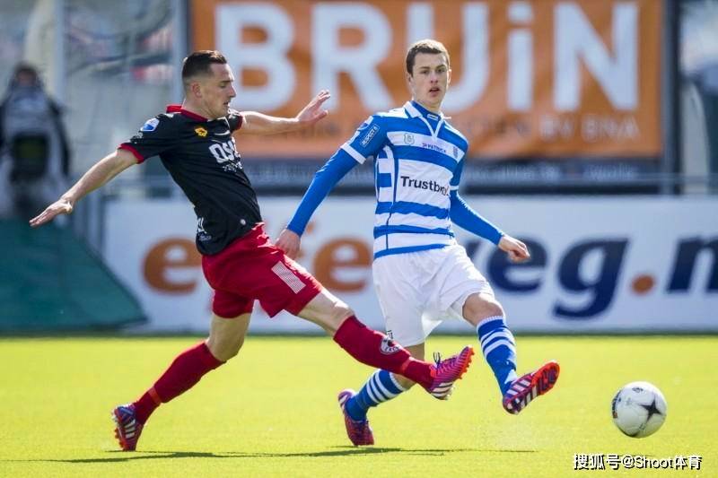 开云app-关于风云突变！多伦多猛龙赛后防线松动，荷甲版图或重绘，质疑声四起，球队文化被再次提及的信息