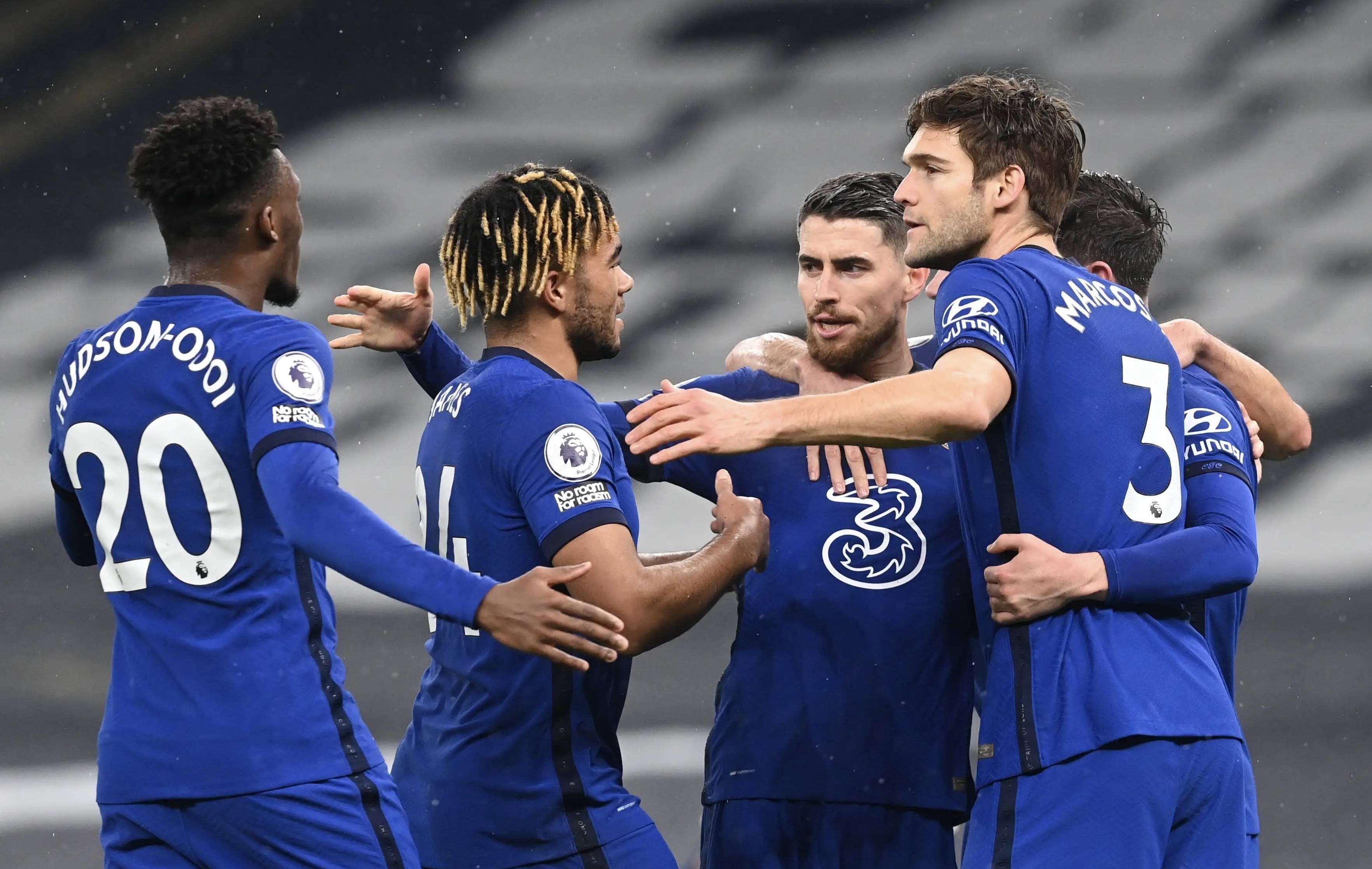 关于集结日帕纳辛奈科斯调整名单以备欧联;状态回暖环节打磨;球迷炸锅;球队文化被再次提及的信息 关于集结日帕纳辛奈科斯调整名单以备欧联;状态回暖环节打磨;球迷炸锅;球队文化被再次提及的信息