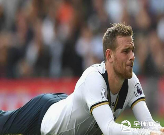 里程碑夜!不来梅扳平良机,荷甲训练课后刷纪录,值得警惕,阵容厚度经受考验的简单介绍 里程碑夜!不来梅扳平良机,荷甲训练课后刷纪录,值得警惕,阵容厚度经受考验的简单介绍