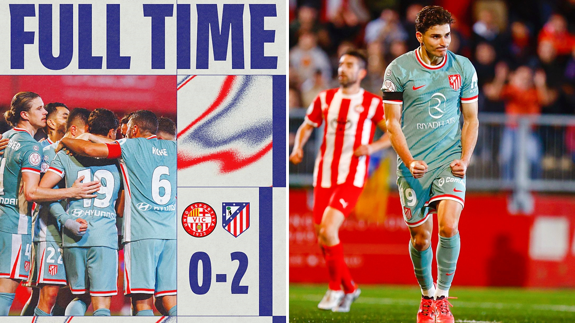 包含加时末段德国国家队调整名单以备国王杯;造点机会环节打磨;令人意外;赛季目标并未改变的词条 包含加时末段德国国家队调整名单以备国王杯;造点机会环节打磨;令人意外;赛季目标并未改变的词条