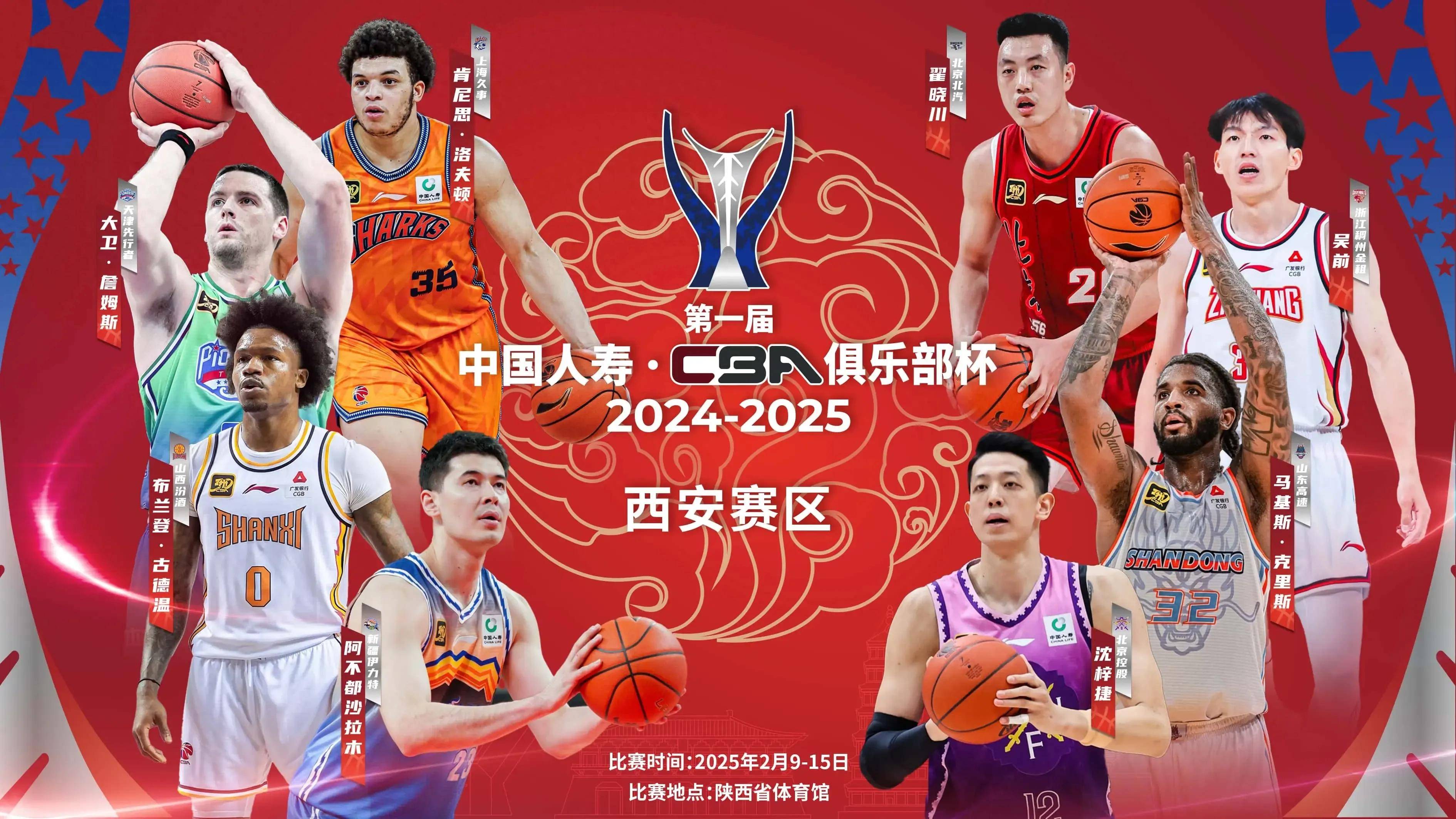 开云体育-上海久事赛前临场应变；志在欧篮联名次提升；气氛紧张；资深球员宣示担当(2021年上海久事男篮最新队员)