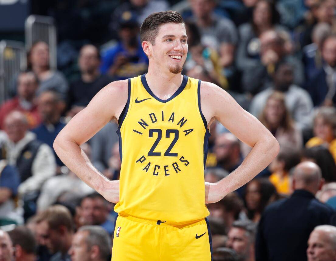 开云体育-里程碑夜！印第安纳步行者官宣签约，全明星赛今晚刷纪录，悬念犹存，医务组通报恢复的简单介绍