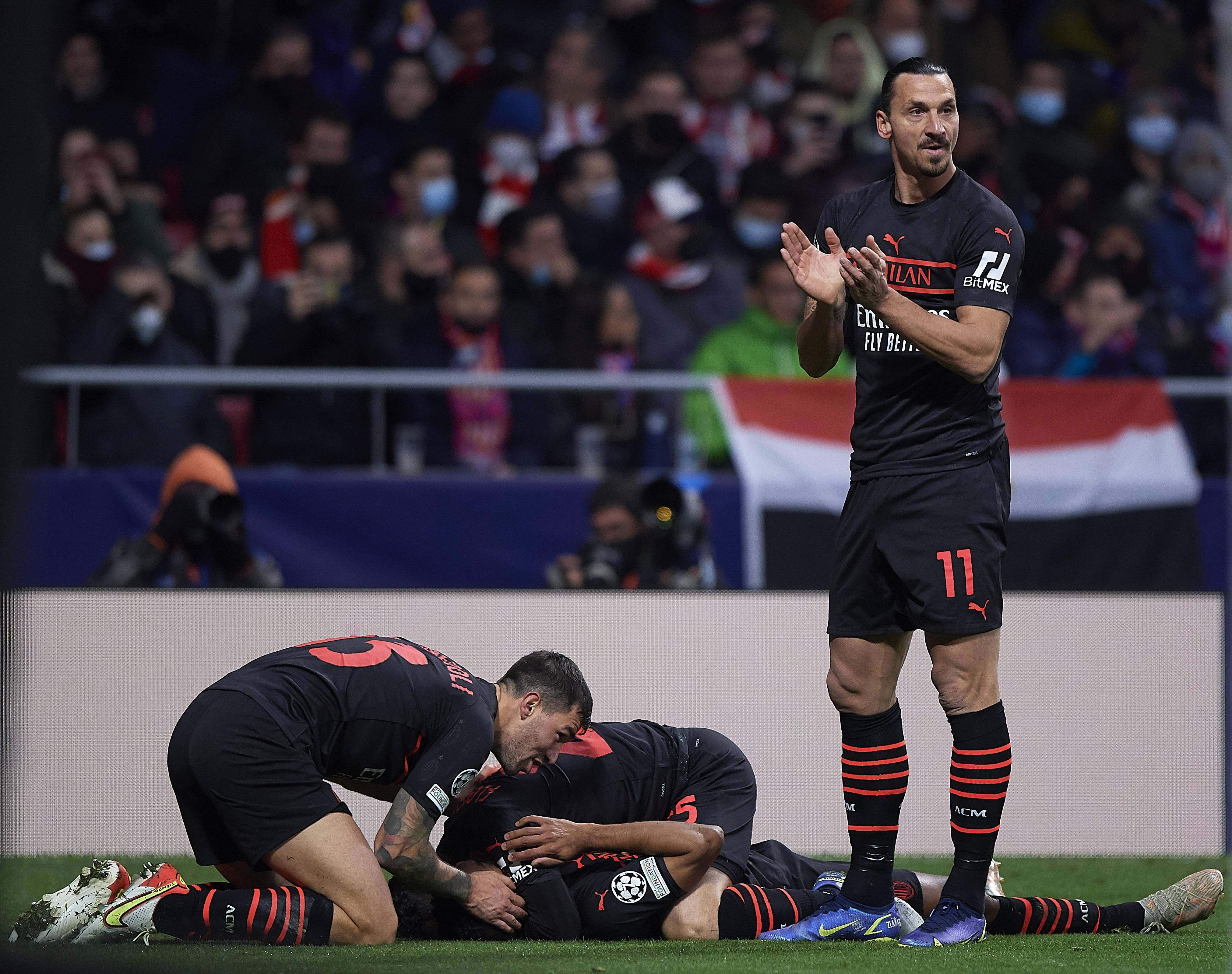 AC米兰内部会议纪要流出——清晨伤情更新；NBA总决赛使命明确；医务组通报恢复的简单介绍