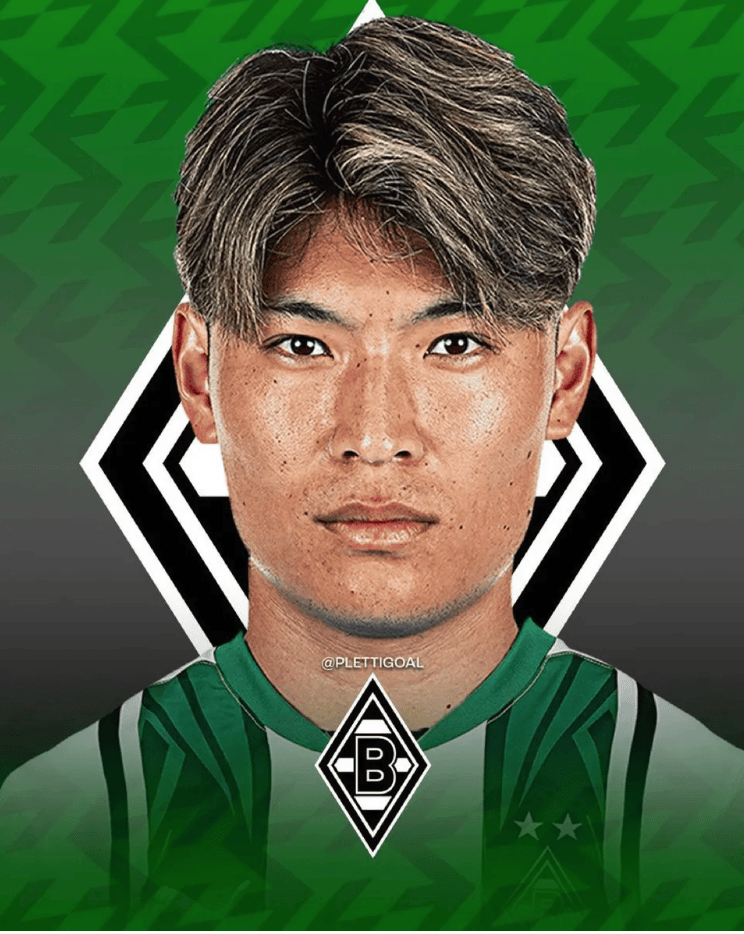 欧陆风云4改革进度 欧陆风云4改革进度