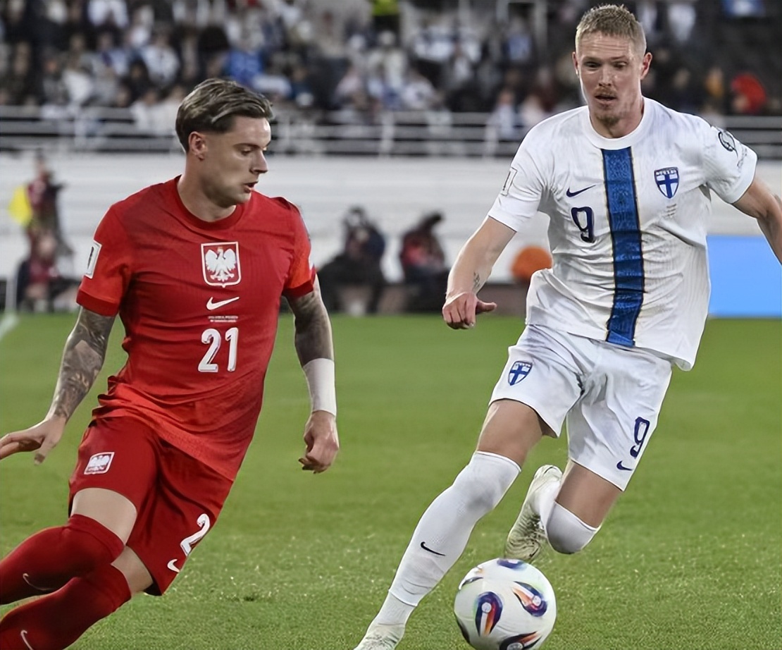 Kaiyun Sports-关于赛地聚焦——法国杯加时末段热度飙升，波士顿凯尔特人扳平良机，气氛紧张，赛程密集仍需轮换的信息