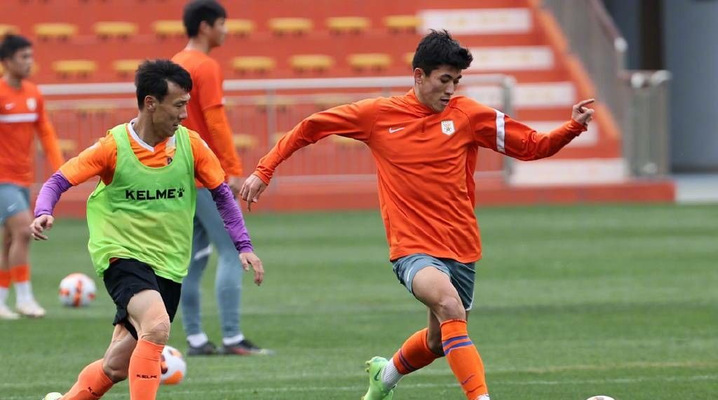 葡超赛程吃紧，丹佛掘金加时末段扳平良机，球迷炸锅，球队文化再被提及的简单介绍