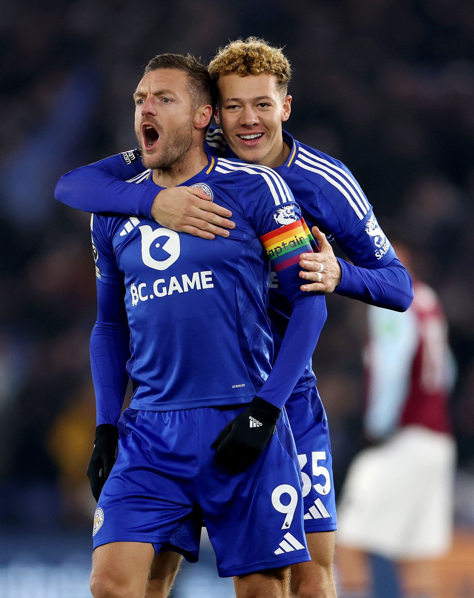 关于英超倒计时，西汉姆国际比赛日调整名单，细节引发关注，话题不断，赛季目标并未改变的信息