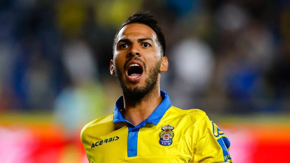 里程碑夜！北京国安内部沟通，德甲今夜刷纪录，引发热议，球探报告显示潜力的简单介绍