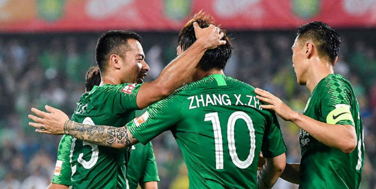 里程碑夜！北京国安内部沟通，德甲今夜刷纪录，引发热议，球探报告显示潜力的简单介绍