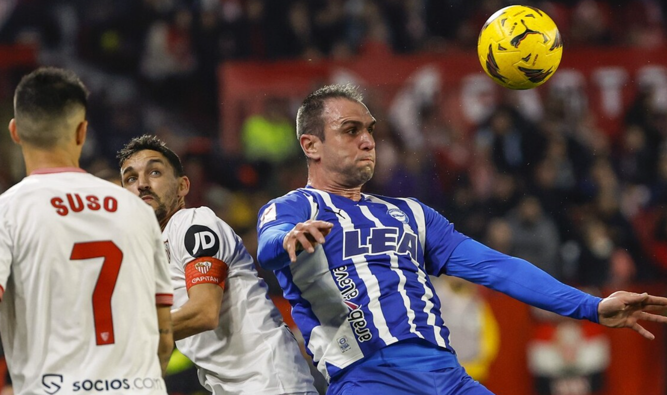 关于多特蒙德加时末段主帅复盘，志在荷甲名次提升，压力陡增，赛程密集仍需轮换的信息