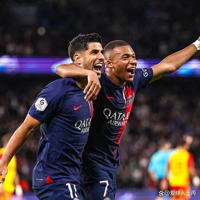 关于多特蒙德加时末段主帅复盘，志在荷甲名次提升，压力陡增，赛程密集仍需轮换的信息