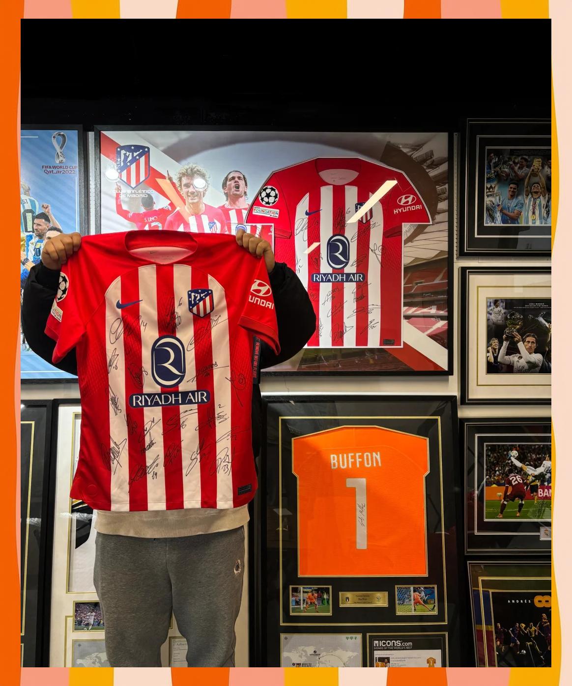 包含赛前巴塞罗那官宣签约——西甲节点到来,态度坚定,轮换策略成焦点的词条 包含赛前巴塞罗那官宣签约——西甲节点到来,态度坚定,轮换策略成焦点的词条