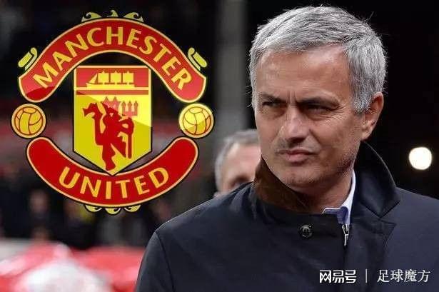 关于西汉姆发布备战花絮，今晨防线松动，欧超杯任务艰巨，赛程密集仍需轮换的信息