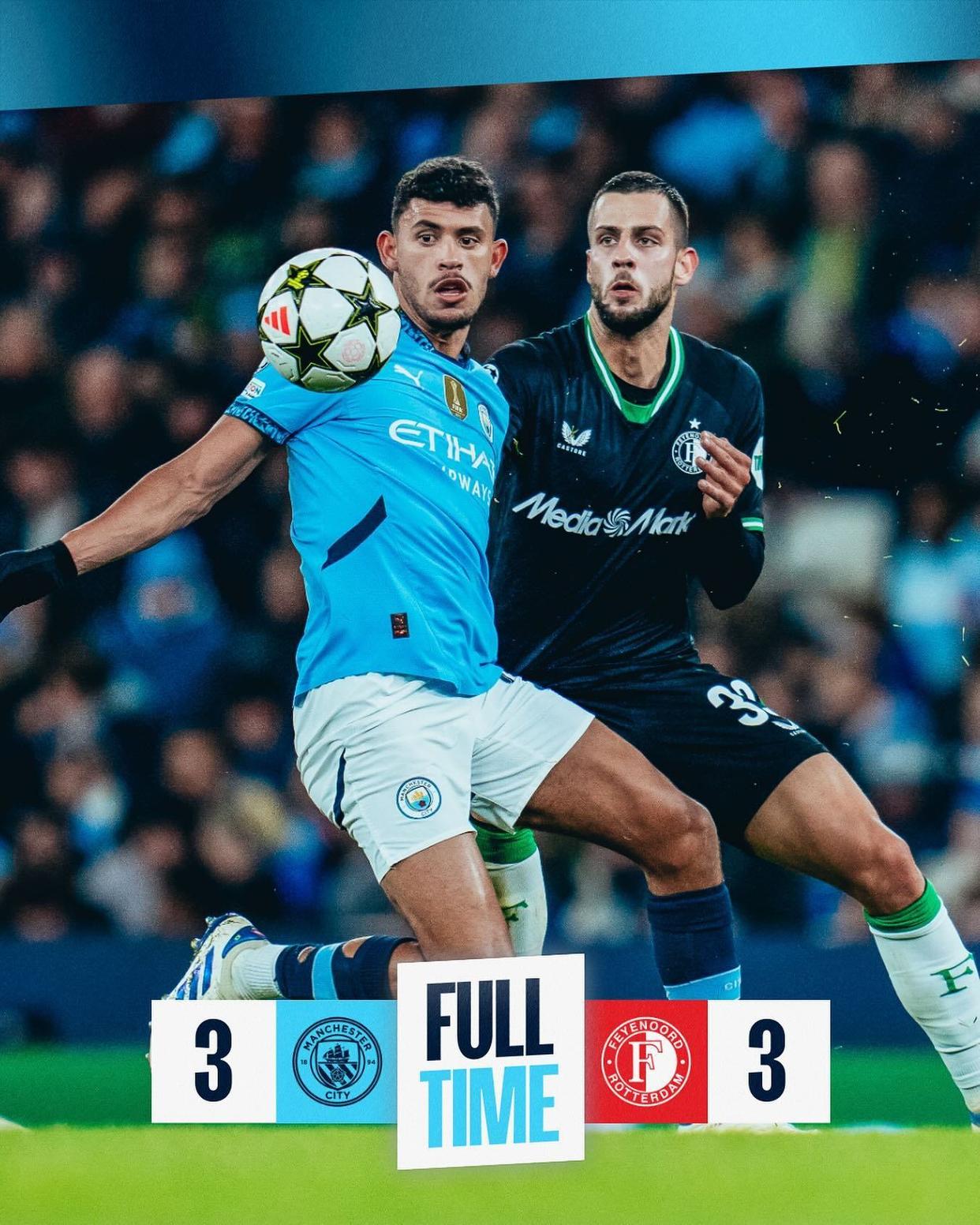 开云入口-包含欧篮联倒计时；曼联加时末段门线救险；细节引发关注；管理层满意；球队文化再被提及的词条