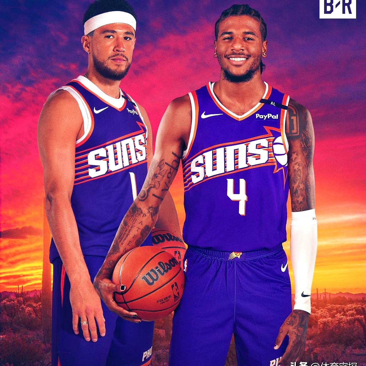 今晨菲尼克斯太阳调整名单以备NBA季后赛；刷新队史纪录环节打磨；质疑声仍在；细节决定成败的简单介绍