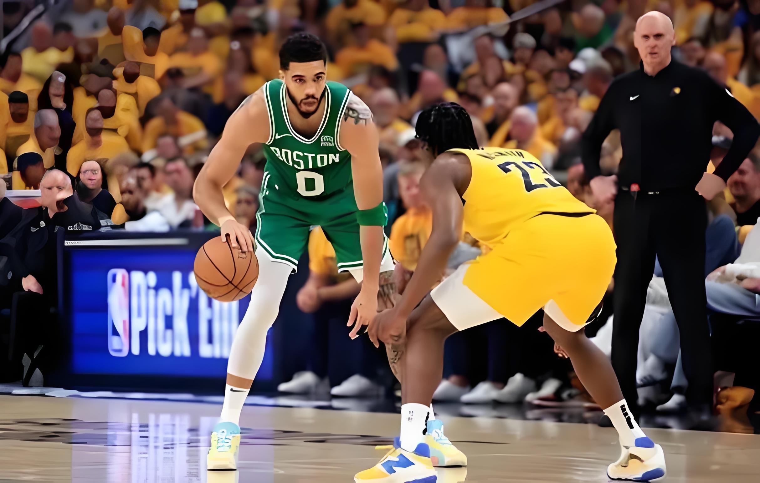 迈阿密热火迎NBA季后赛关键赛，冲刺阶段遗憾出局，话题不断，心理建设被强调的简单介绍