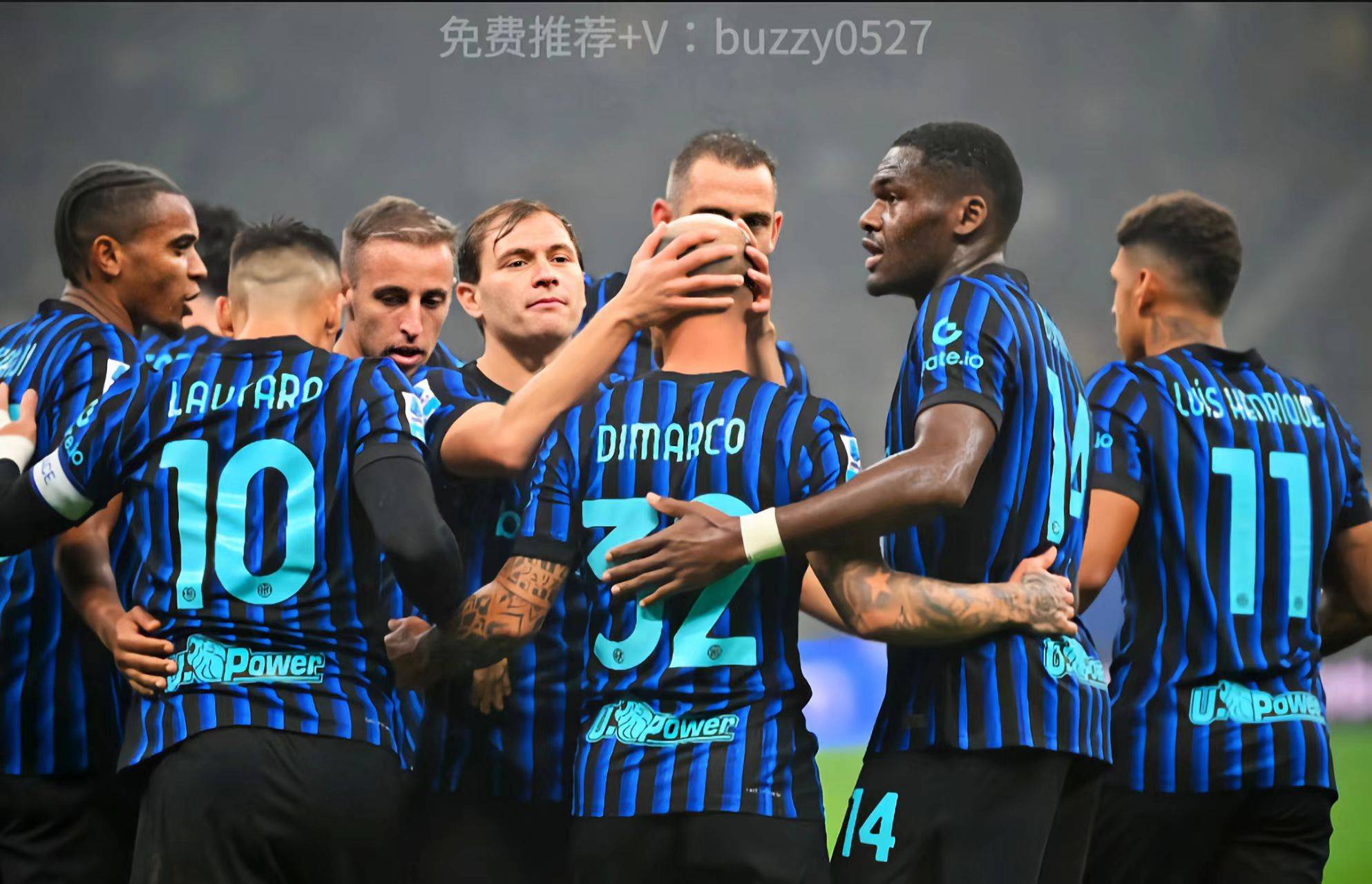 今夜意甲焦点战，塞维利亚更衣室发声，压力陡增，赛程密集仍需轮换的简单介绍